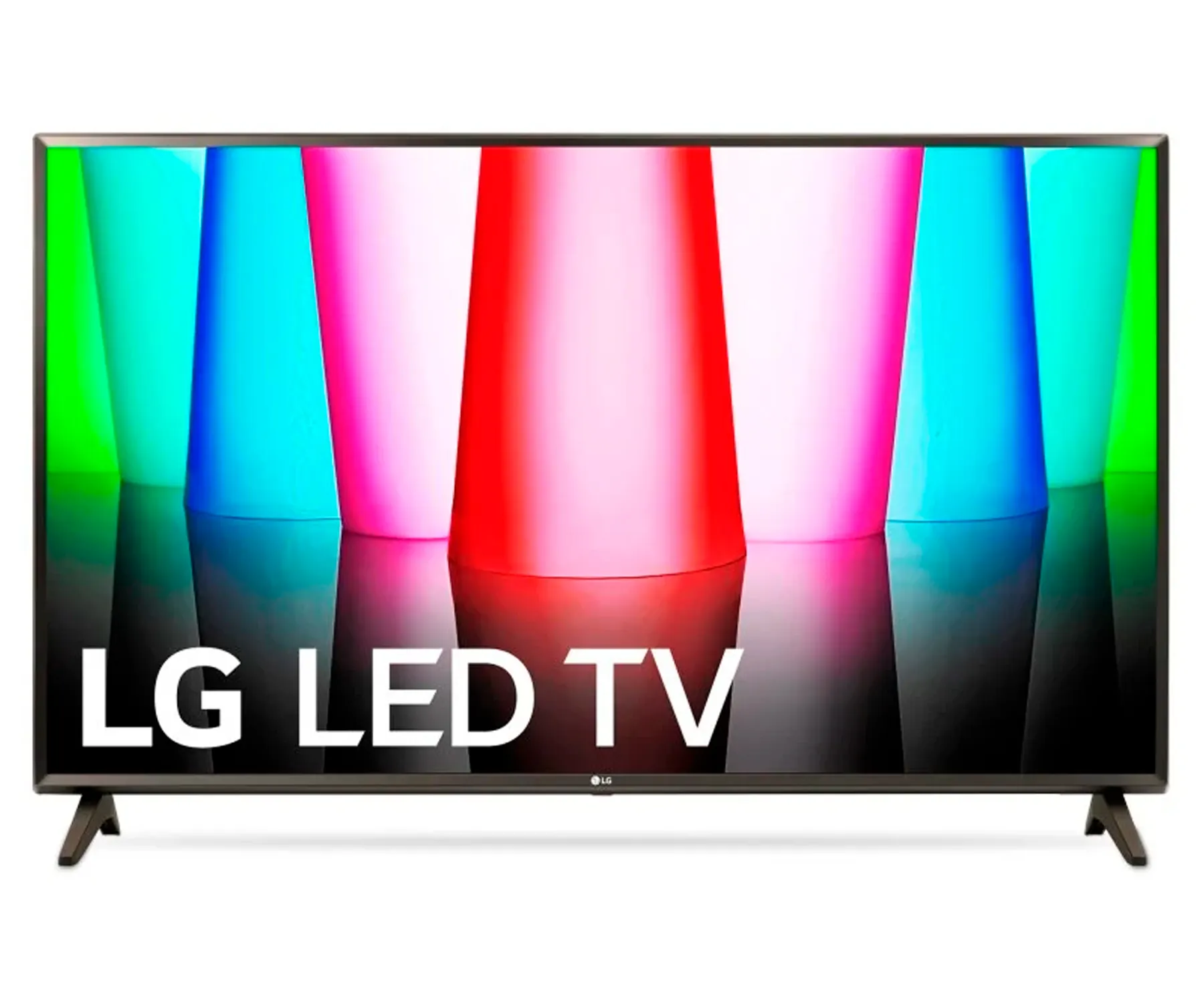 LG 32LQ570B6LA / Televisor Smart TV 32