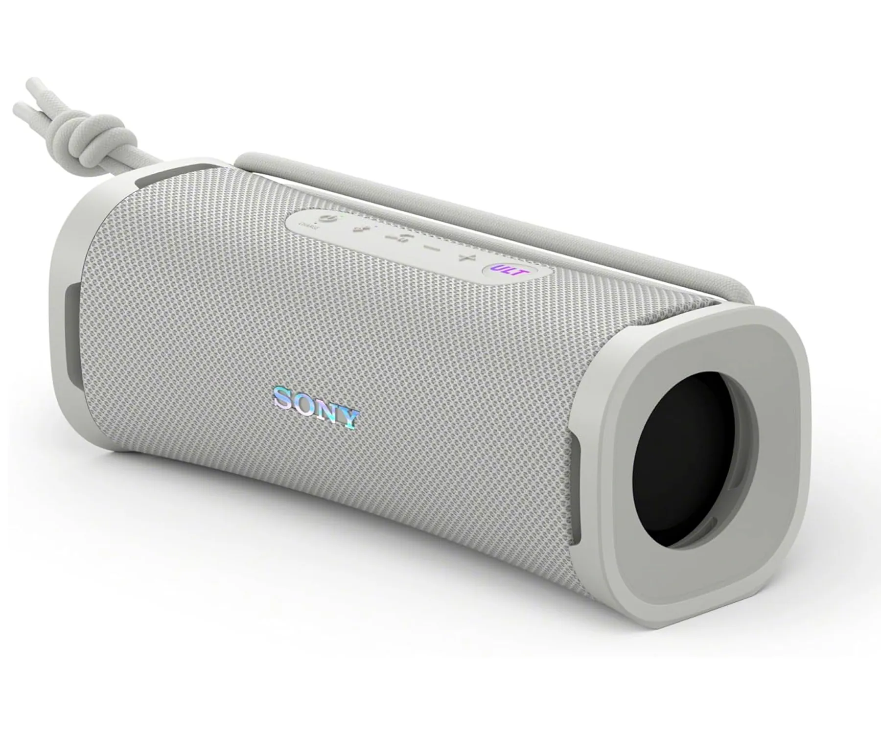 Sony Srs-Ult10 White / Altavoz Inalámbrico