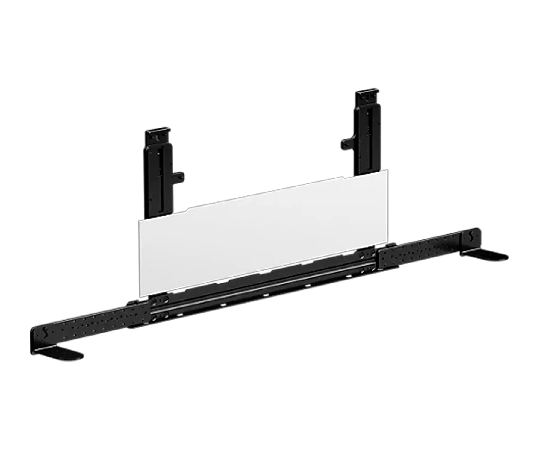 Sony Su-Wb1 / Soporte Para Barra De Sonido Para Tv