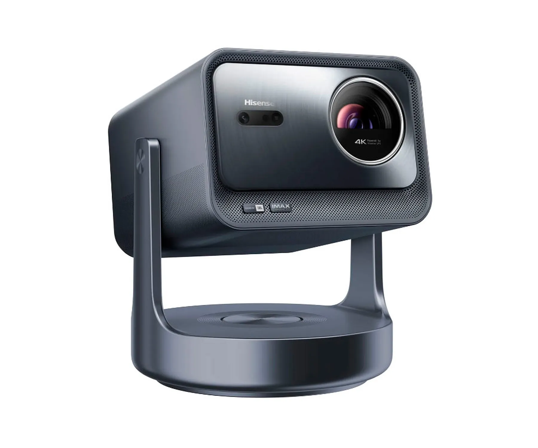 Hisense Proyector C2 Ultra 4k – imagen 5