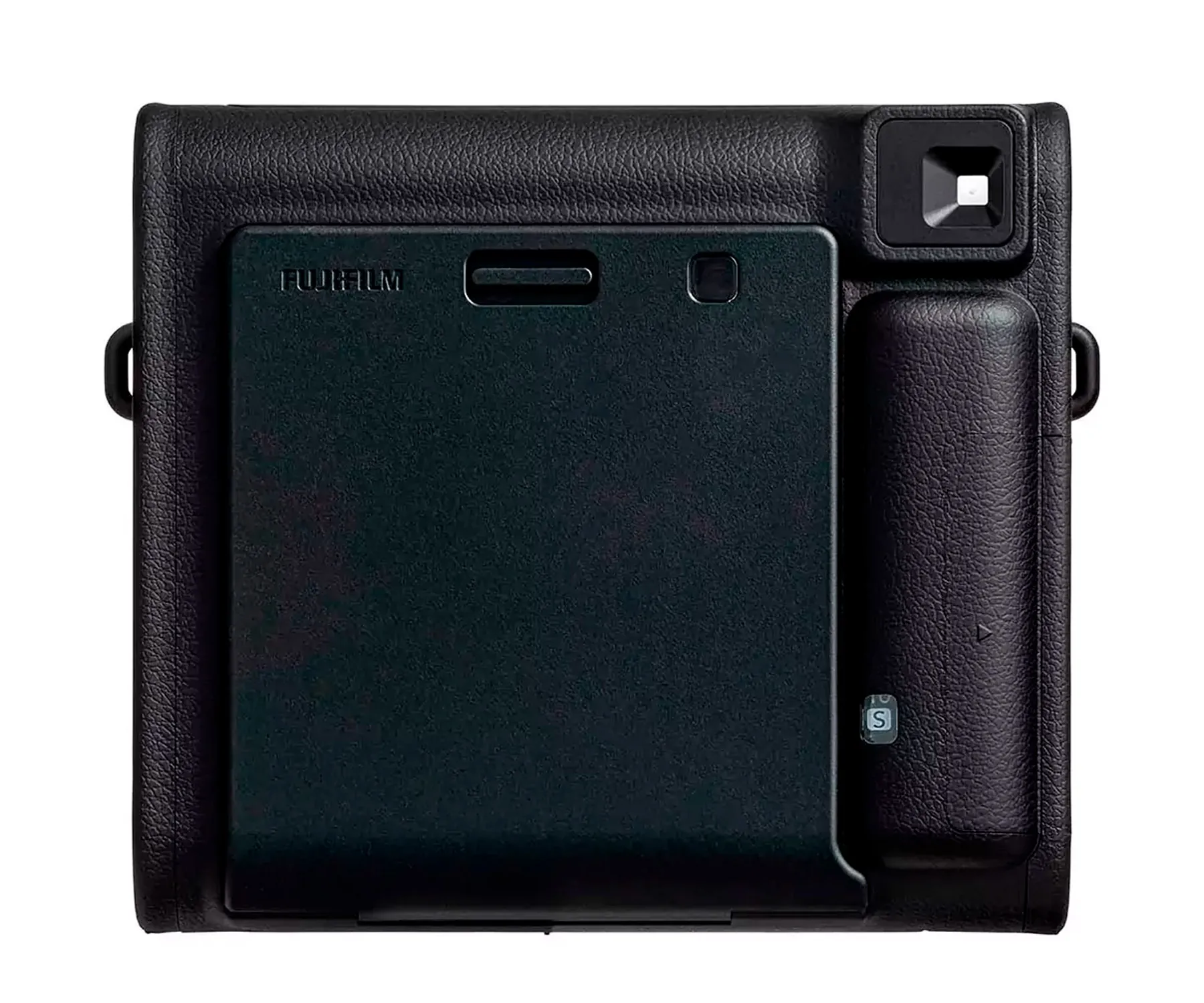 Cámara instantánea - Fujifilm Instax SQ40, Flash integrado, Exposición automática, Lente y espejo selfie, Negro – imagen 7