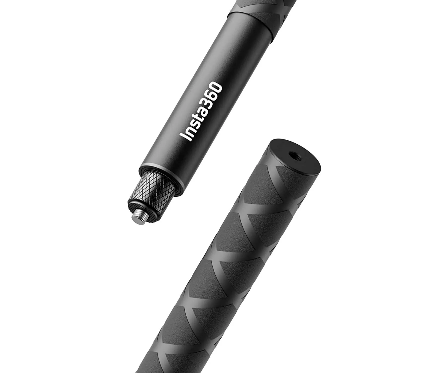 Insta360 Invisible Selfie Stick 114 Cm – imagen 6