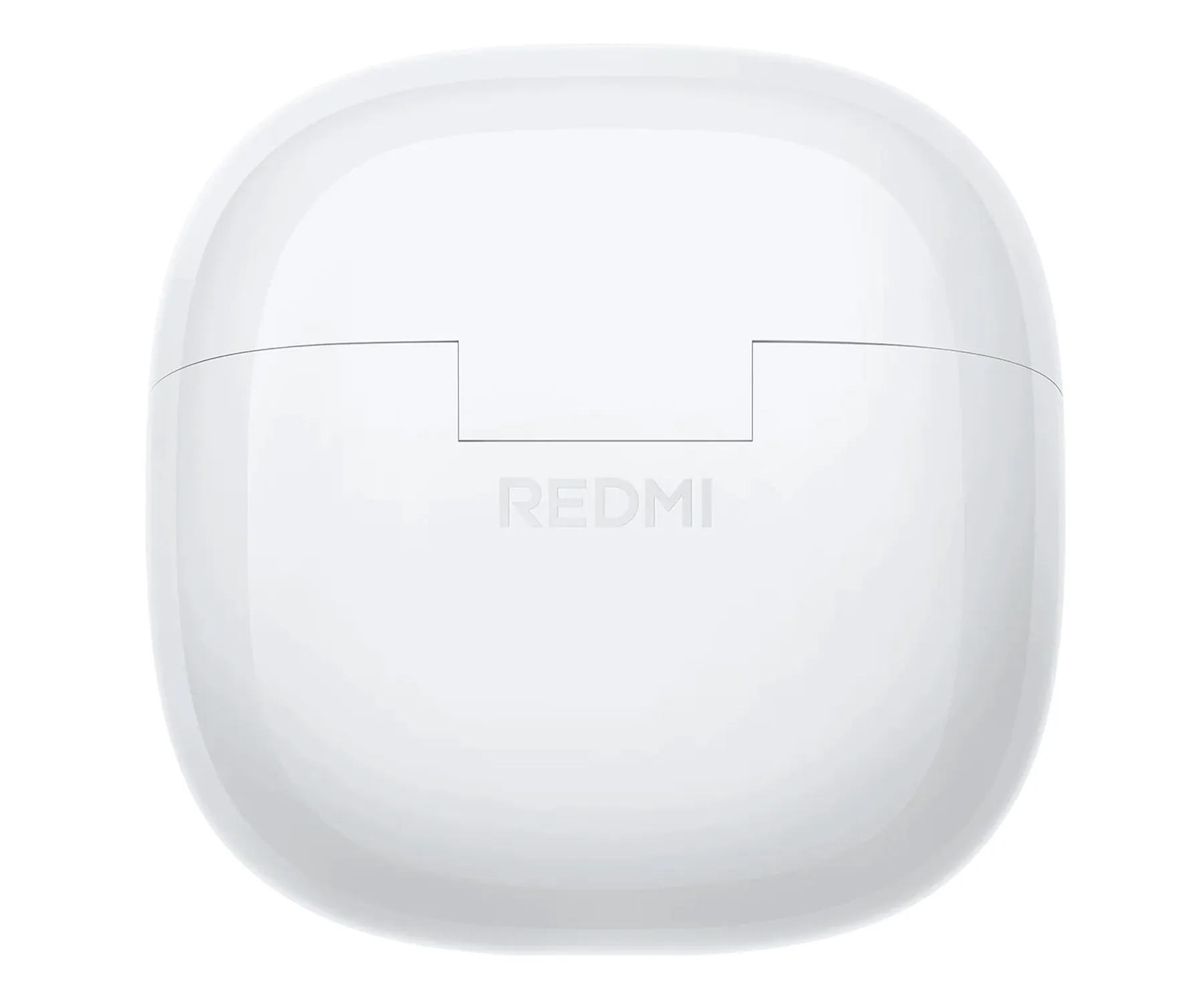 Xiaomi Redmi Buds 8 Lite White / Auriculares Inear True Wireless – imagen 2