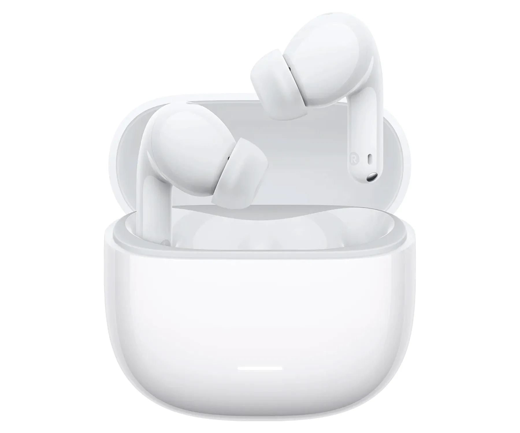 Xiaomi Redmi Buds 8 Lite White / Auriculares Inear True Wireless