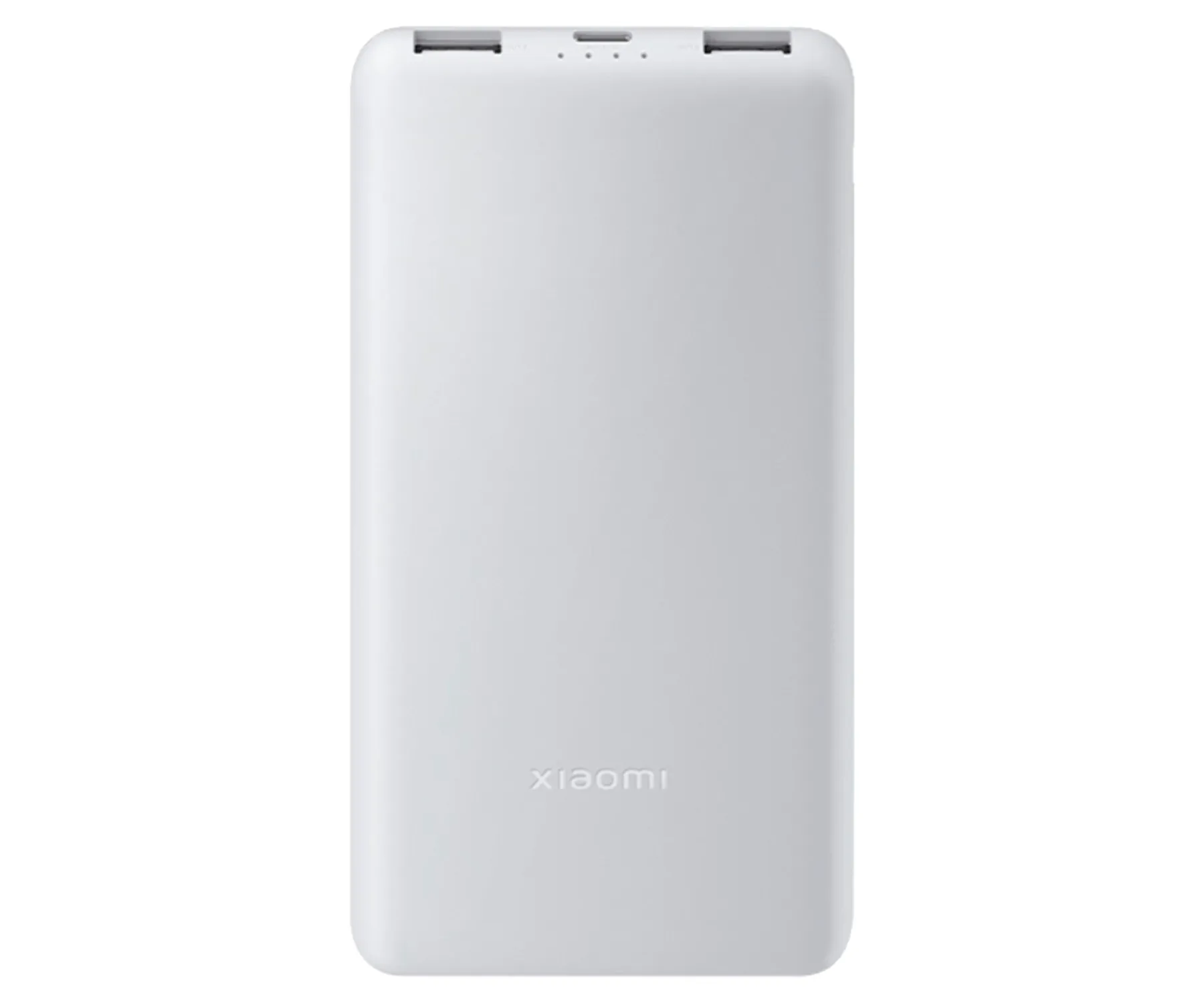 Xiaomi Power Bank 10000Mah 22W Lite Blanco / Batería Portátil 10000Mah