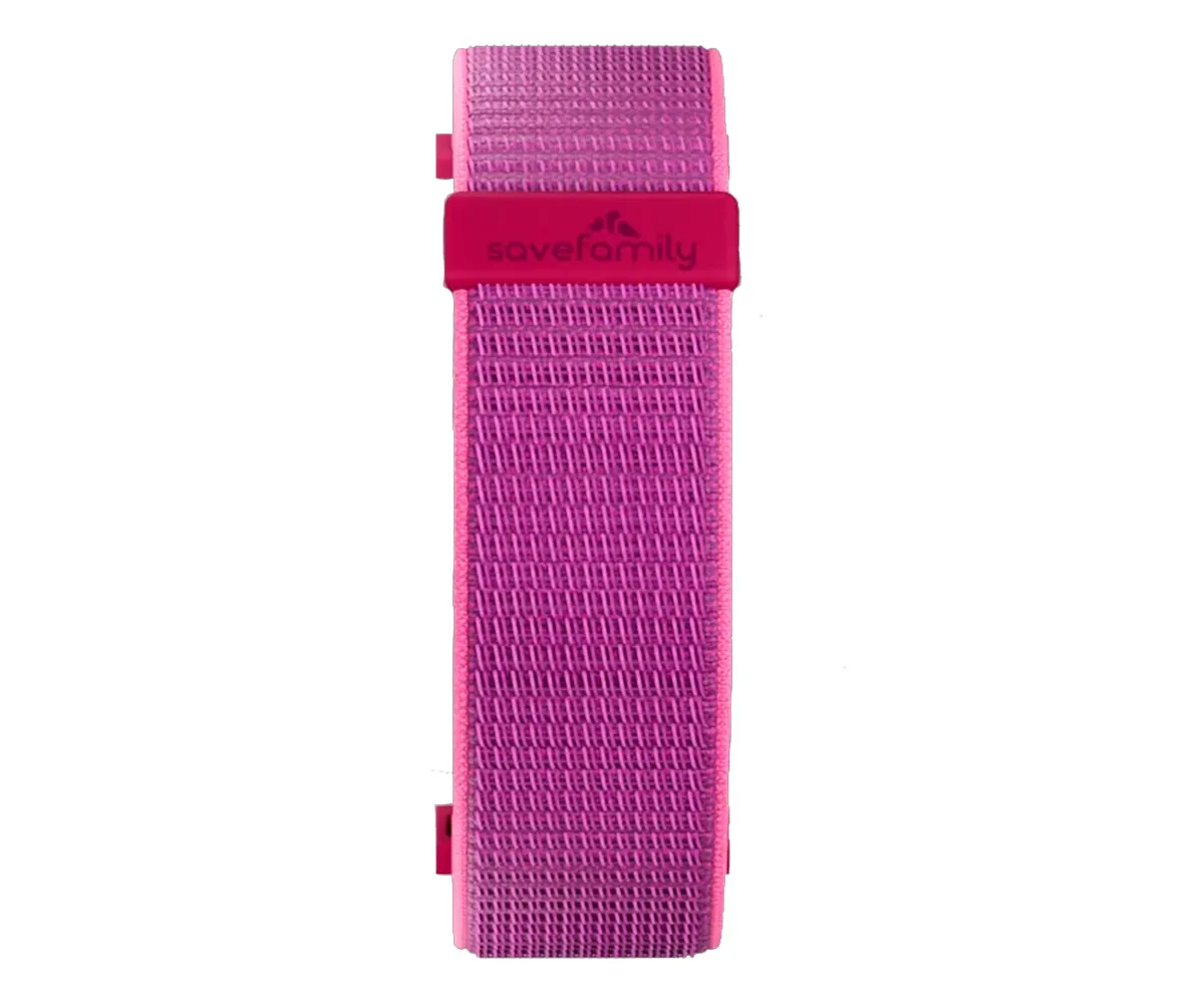 Savefamily Correa Correa Savewatch Plus 2 – imagen 2