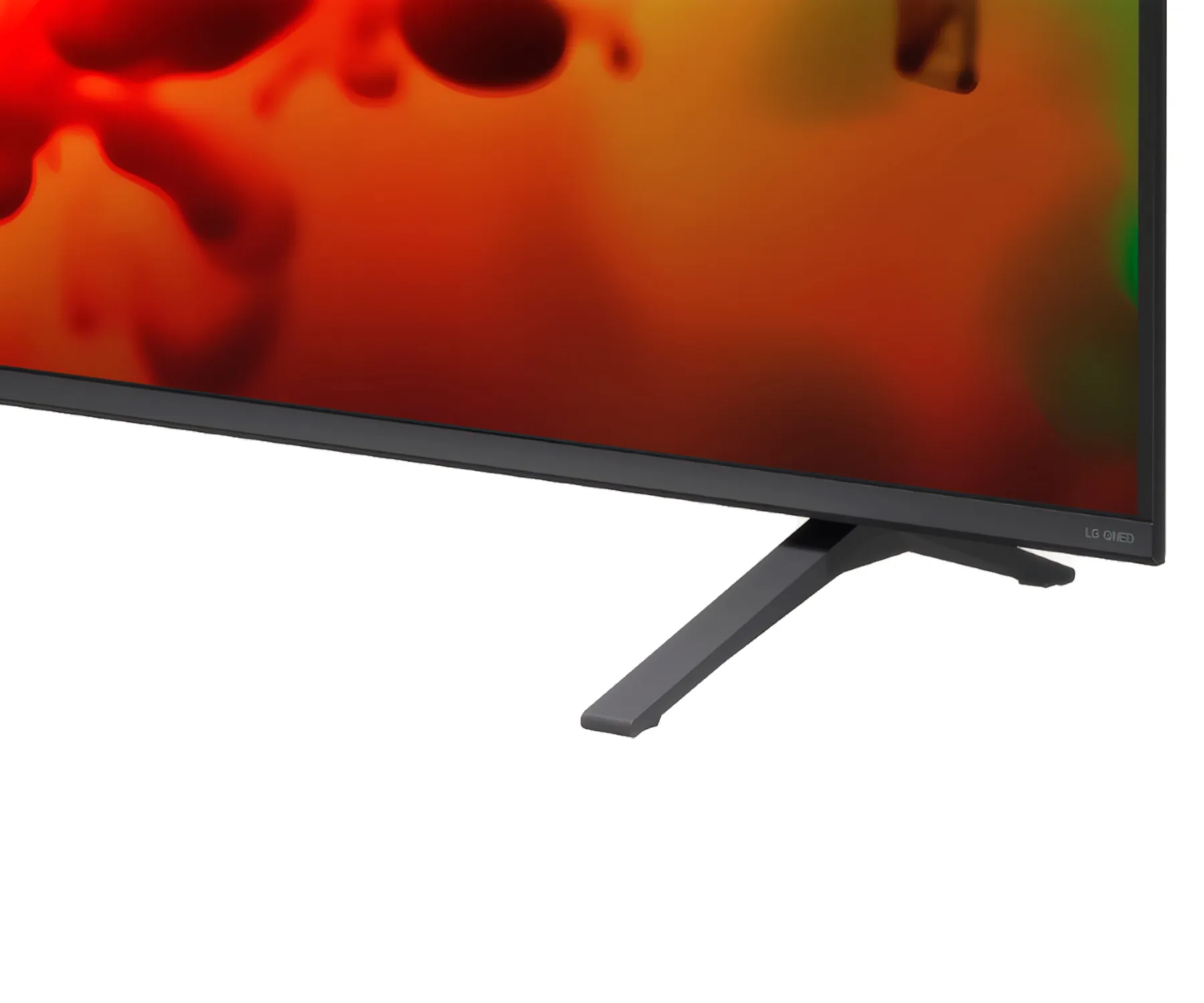 Lg Qned Ai Qned70 / Televisor Smart Tv 65" Mini Led 4K – imagen 5