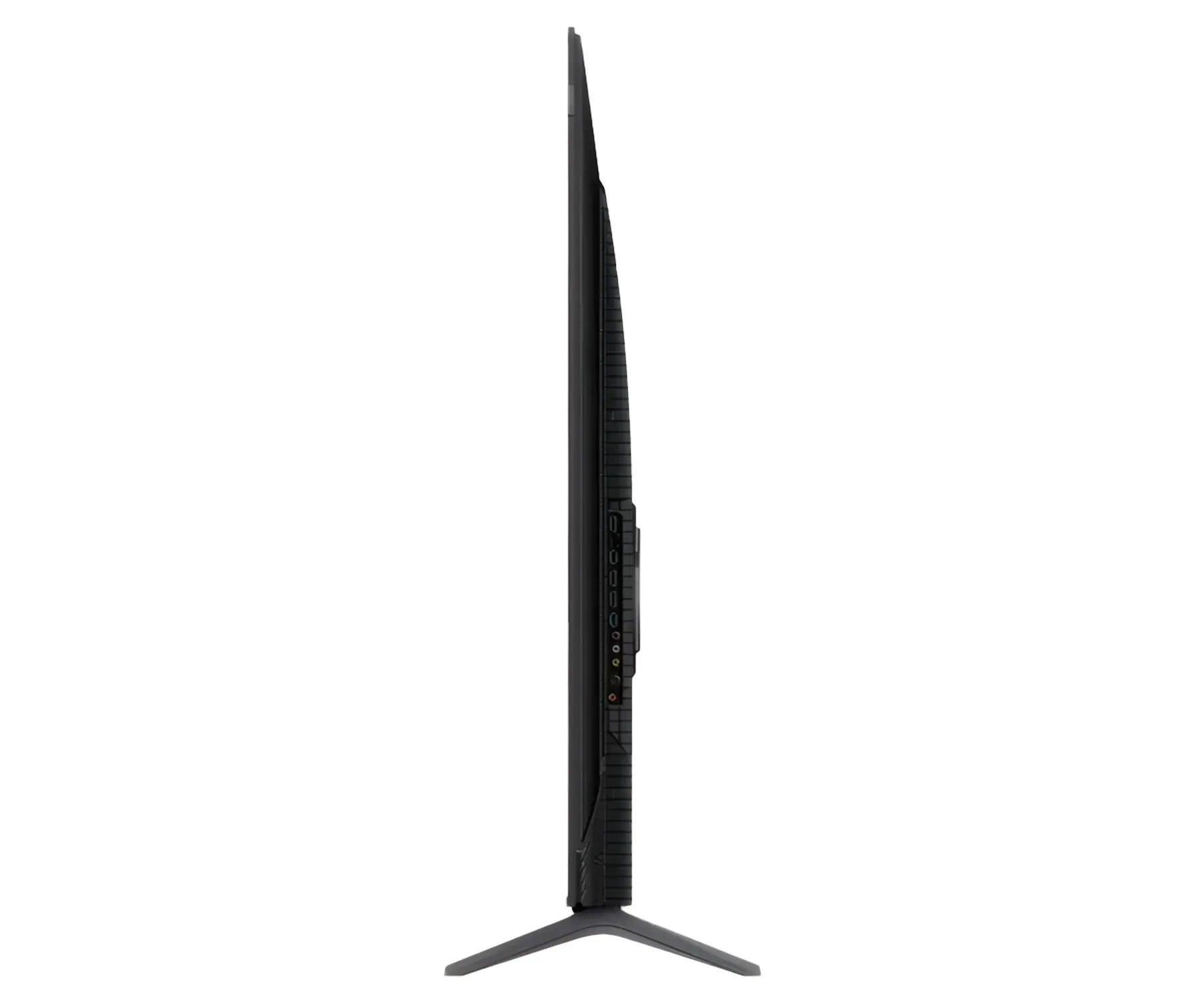 TV QD-Mini LED 65" - TCL 65P8L, UHD 4K, AiPQ Processor, Smart TV, DVB-T2, Dolby Vision·Atmos, 144Hz, Google Negro – imagen 8
