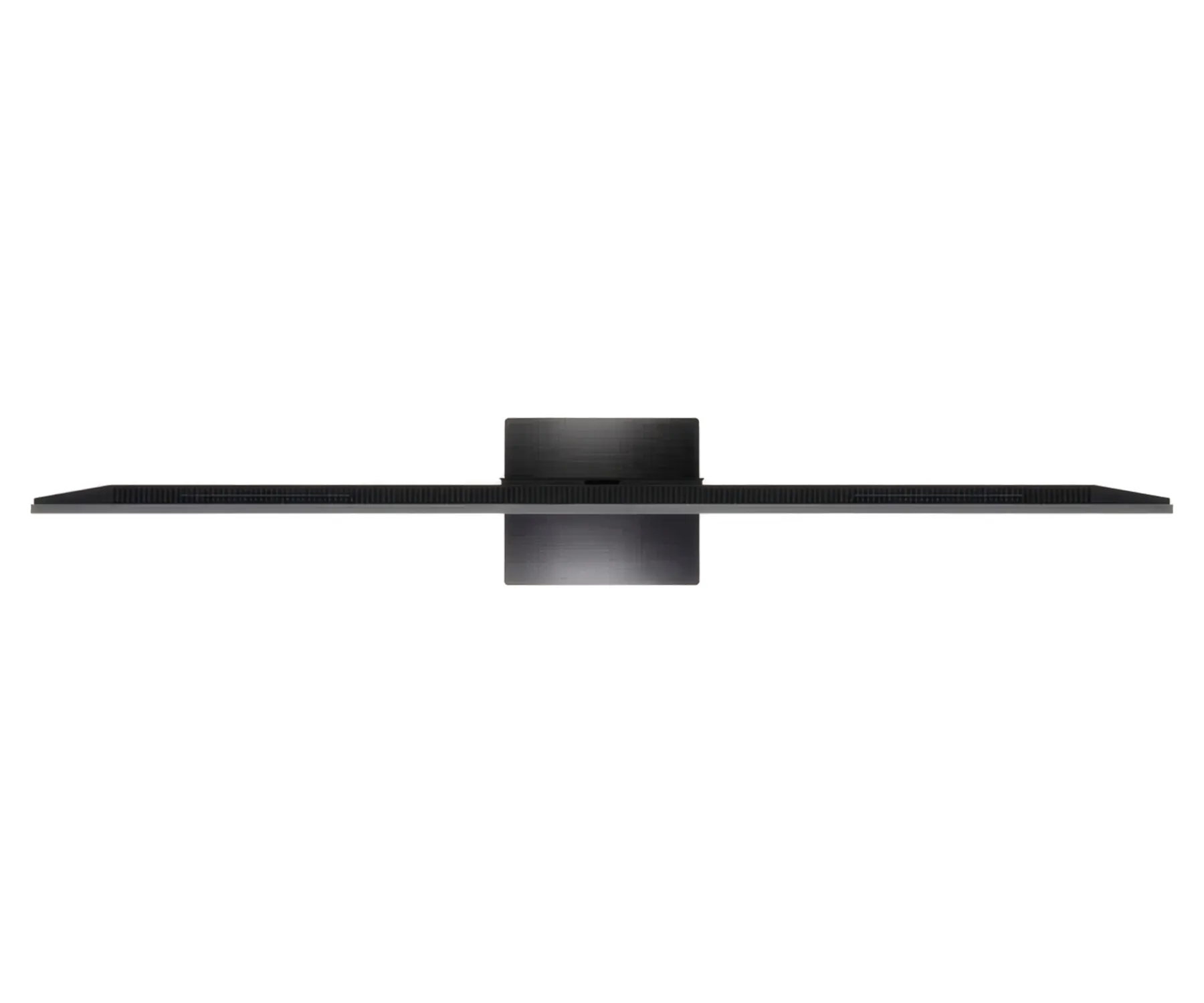 TV SQD-Mini LED 75" - TCL 75C8L, UHD 4K, MT9655, Smart TV, DVB-T2, Negro – imagen 4