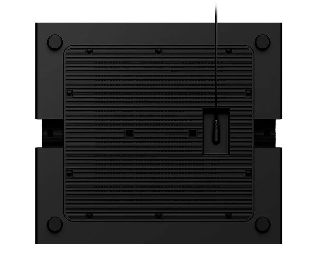 Sony Bravia Theatre Sub 9 Black / Altavoz Subwoofer Inalámbrico Adicional De 600 W – imagen 4