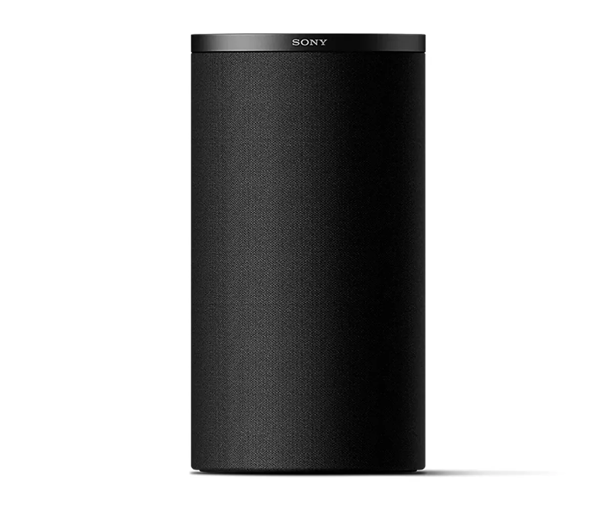 Sony Bravia Theatre Rear 9 Black / Altavoces Traseros Inalámbricos – imagen 5