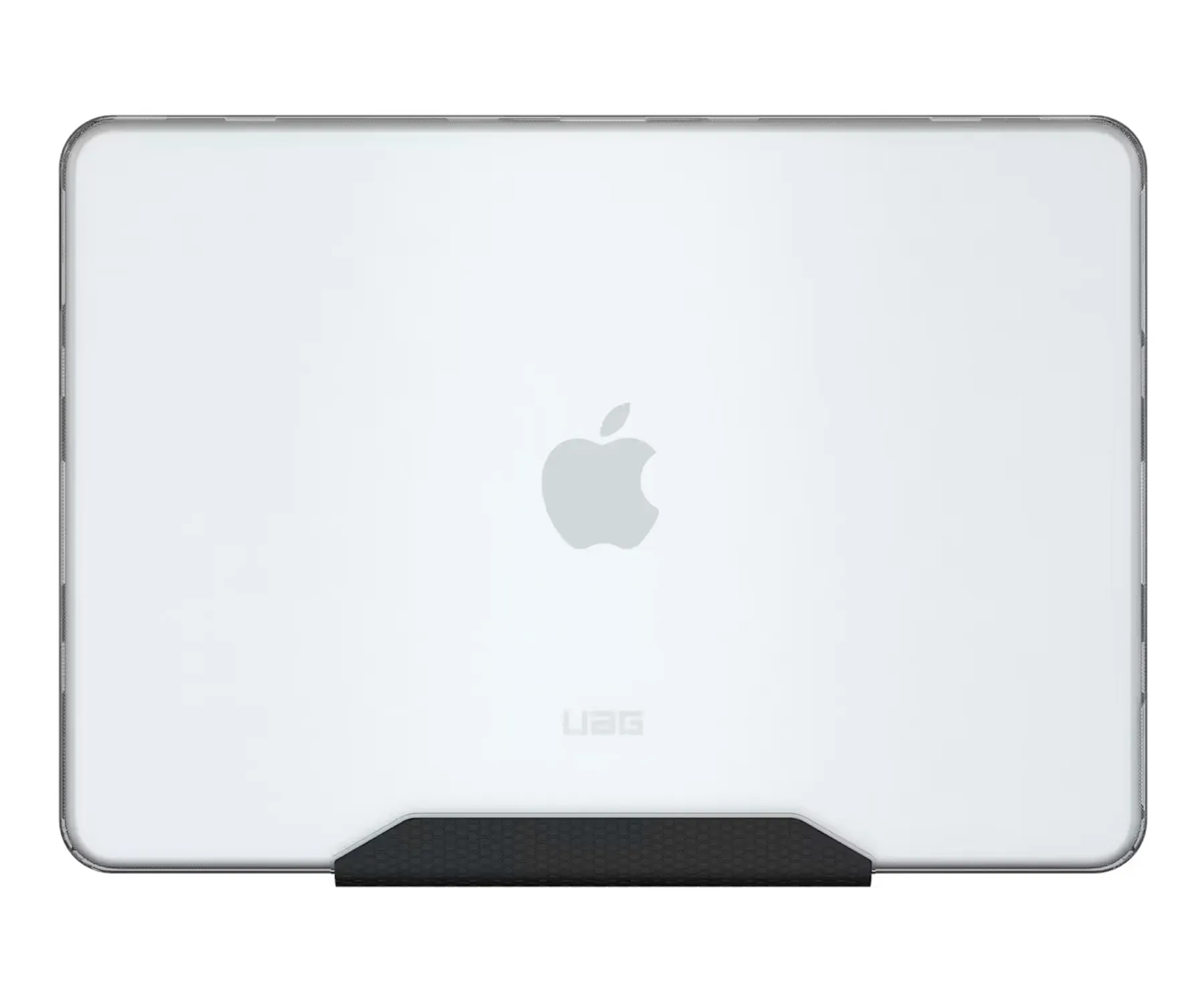 Uag Funda Scout Ice / Apple Macbook Neo De 13"