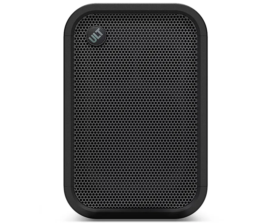 Altavoz de gran potencia - Sony ULT TOWER 5 Bluetooth Portátil 300W para Fiestas, Graves Profundos, Luces, XLR, Auracast, 20h, Negro, ULT500 – imagen 4