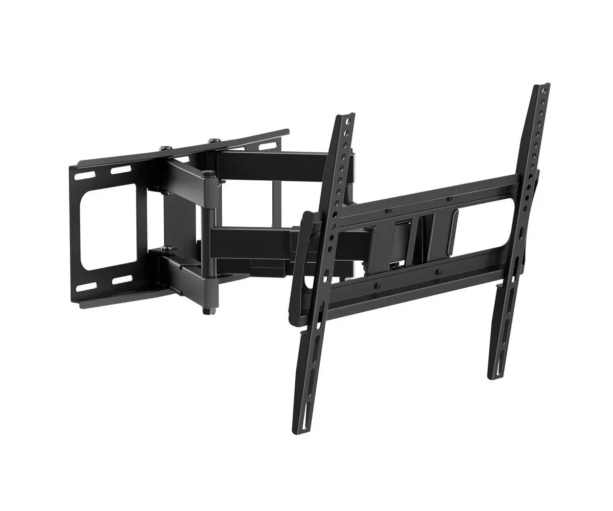 Vogel's Up 4053 Negro / Soporte De Pared Giratorio Para Tv De 32" A 65" – imagen 3
