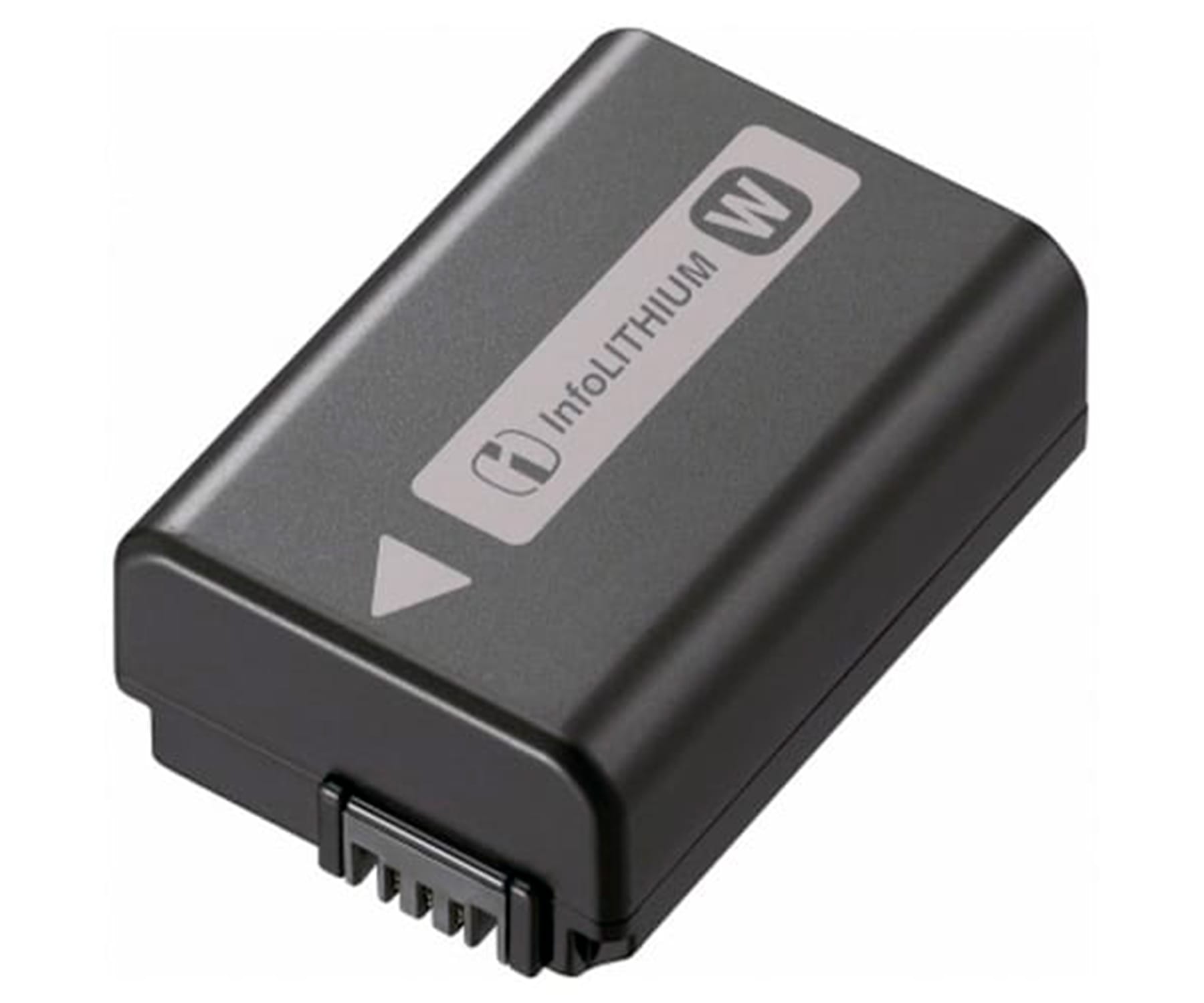 SONY BATERÍA RECARGABLE DE 7,4 V PARA LA SERIE W