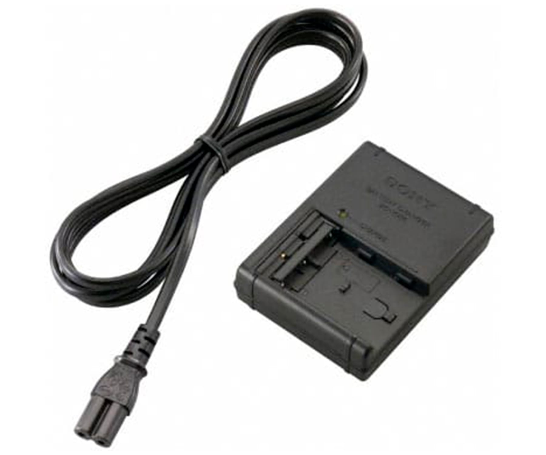 SONY BCVM10 CARGADOR DE BATERÍAS PARA CÁMARA SERIE M