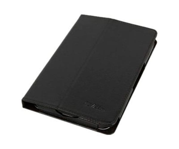 EVITTA STAND EVUN000280 2P NEGRA