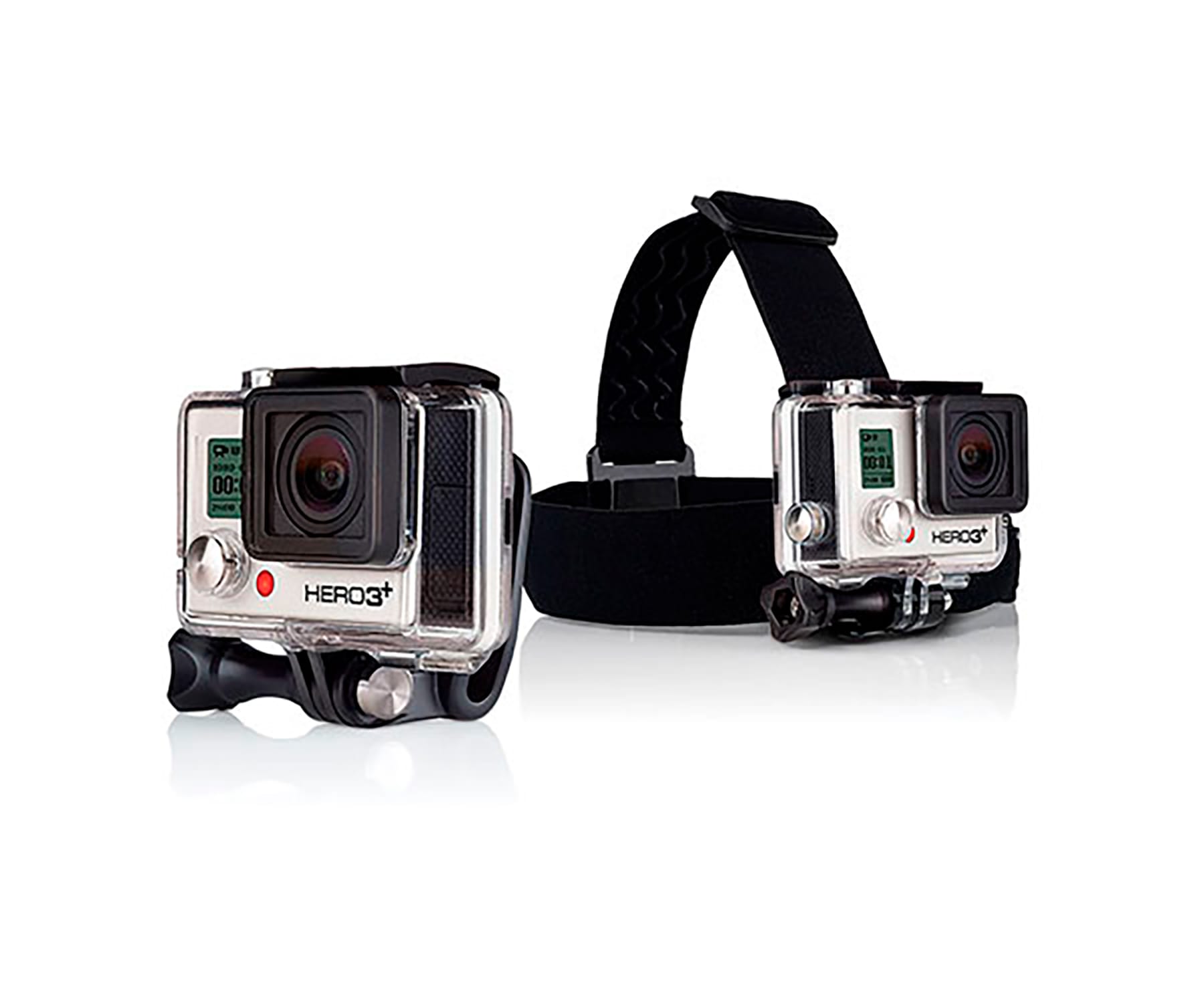 GO PRO ACHOM-001 CORREA PARA CASCO