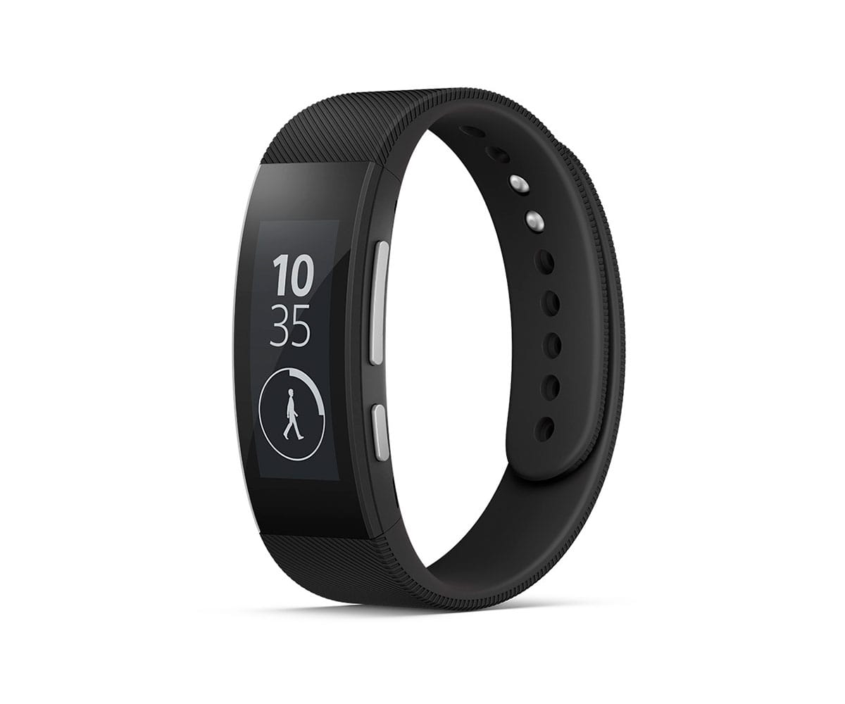 smartwatch wear os google