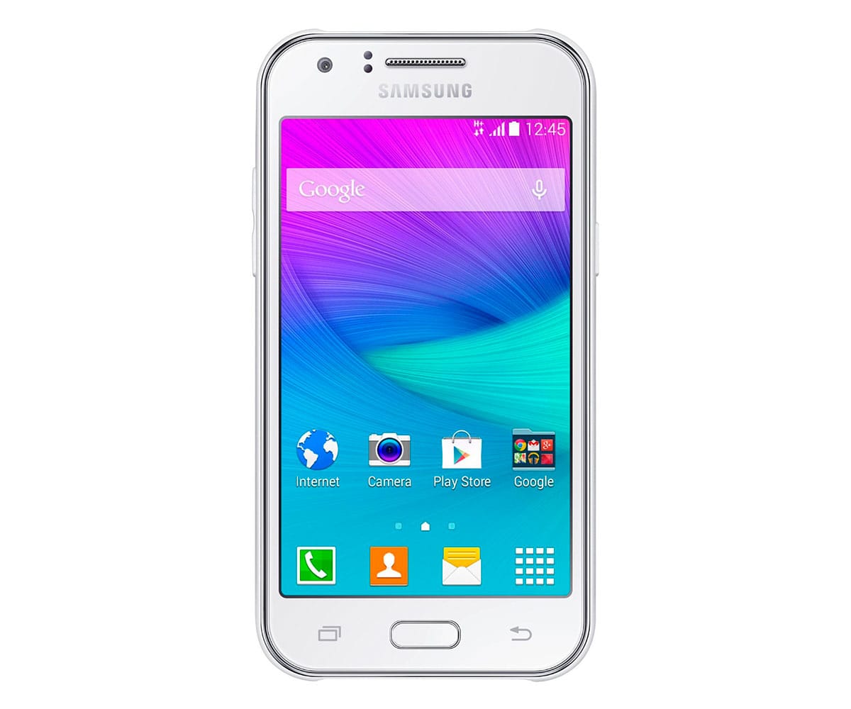 Телефоны самсунг цены спб. Samsung j110h DS. Samsung j105h. Samsung Galaxy 1. Самсунг галакси Джи 1.