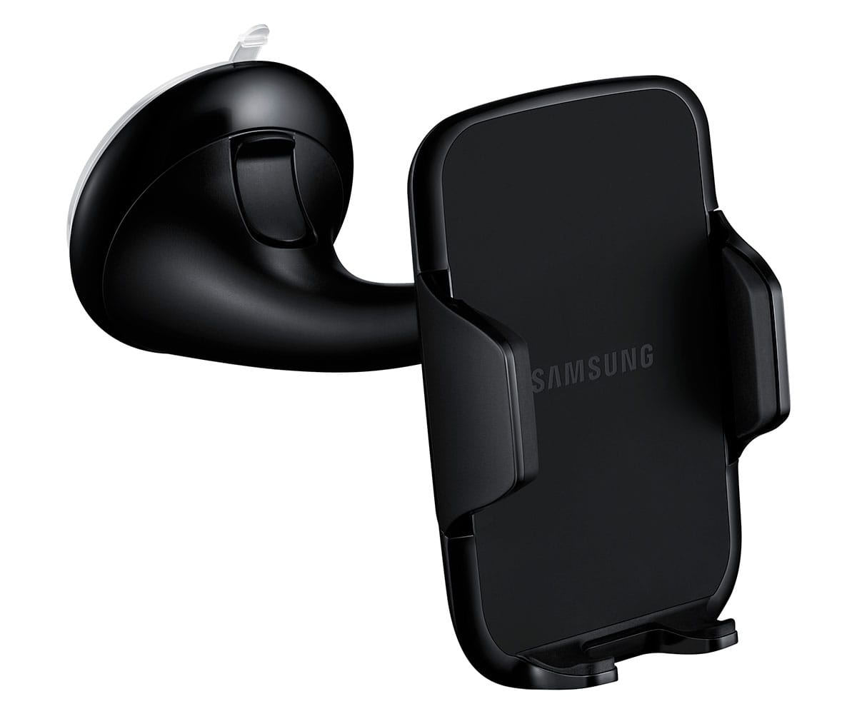 SAMSUNG EE-V200SA SOPORTE PARA COCHE UNIVERSAL