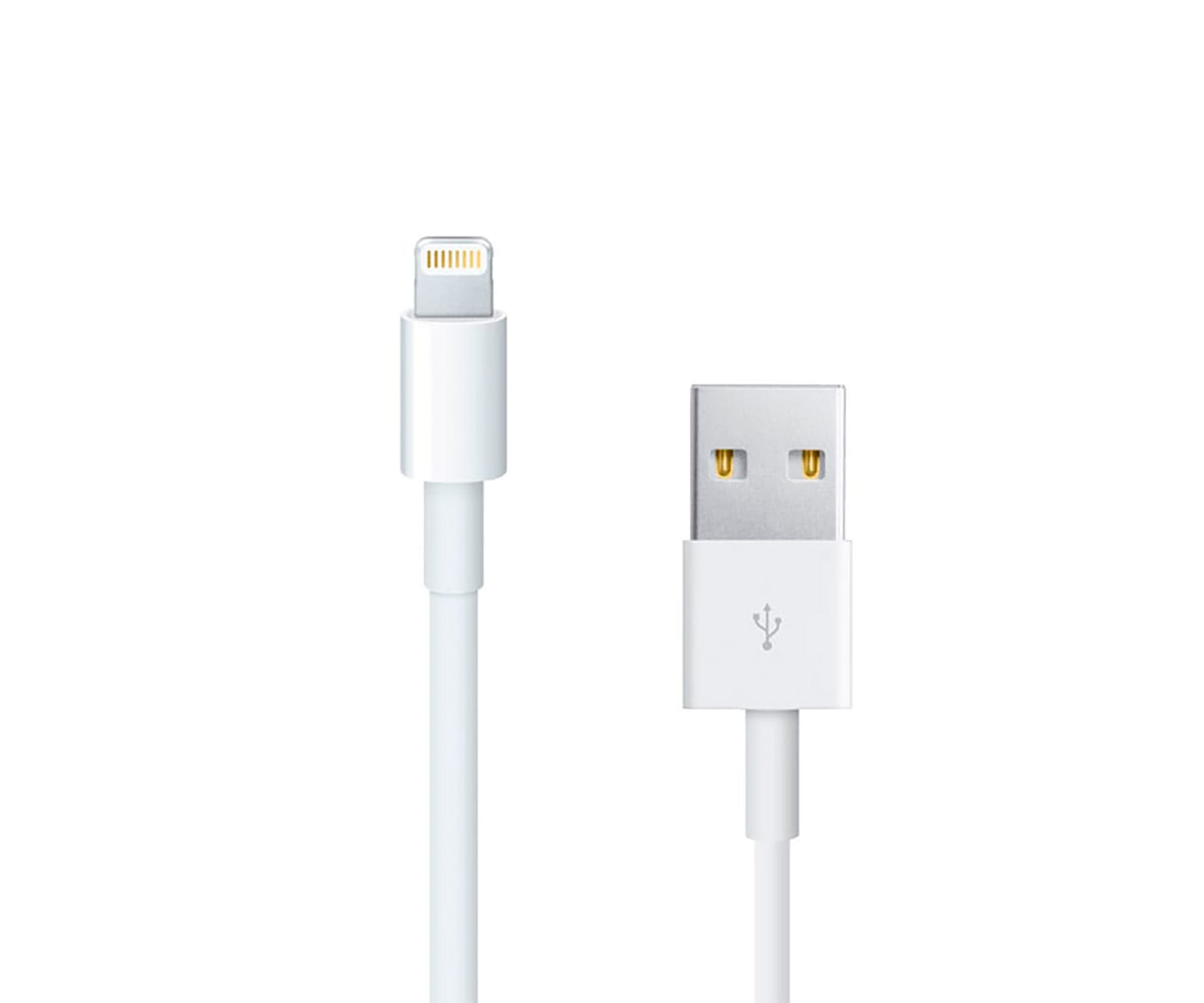 AKASHI LIGHTNING MFI CABLE DATOS LICENCIA APPLE 2M