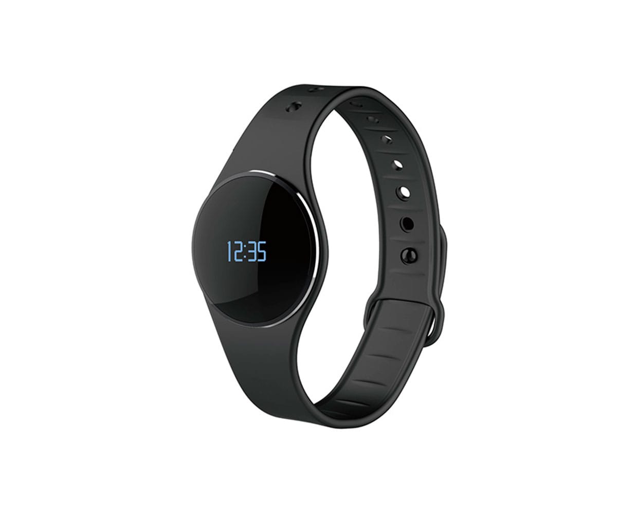 smartwatch oled