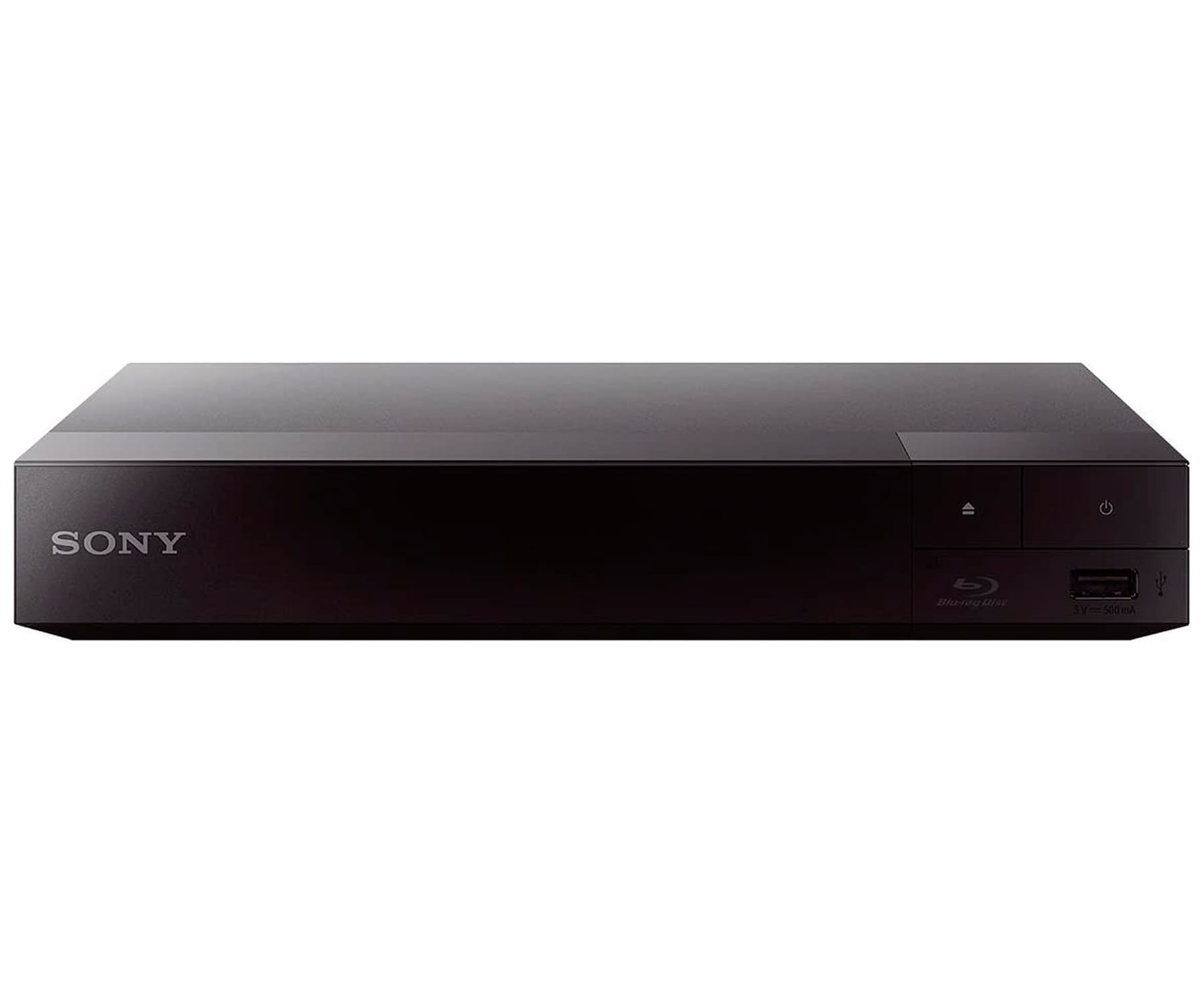 SONY BDPS1700B REPRODUCTOR DE BLU-RAY