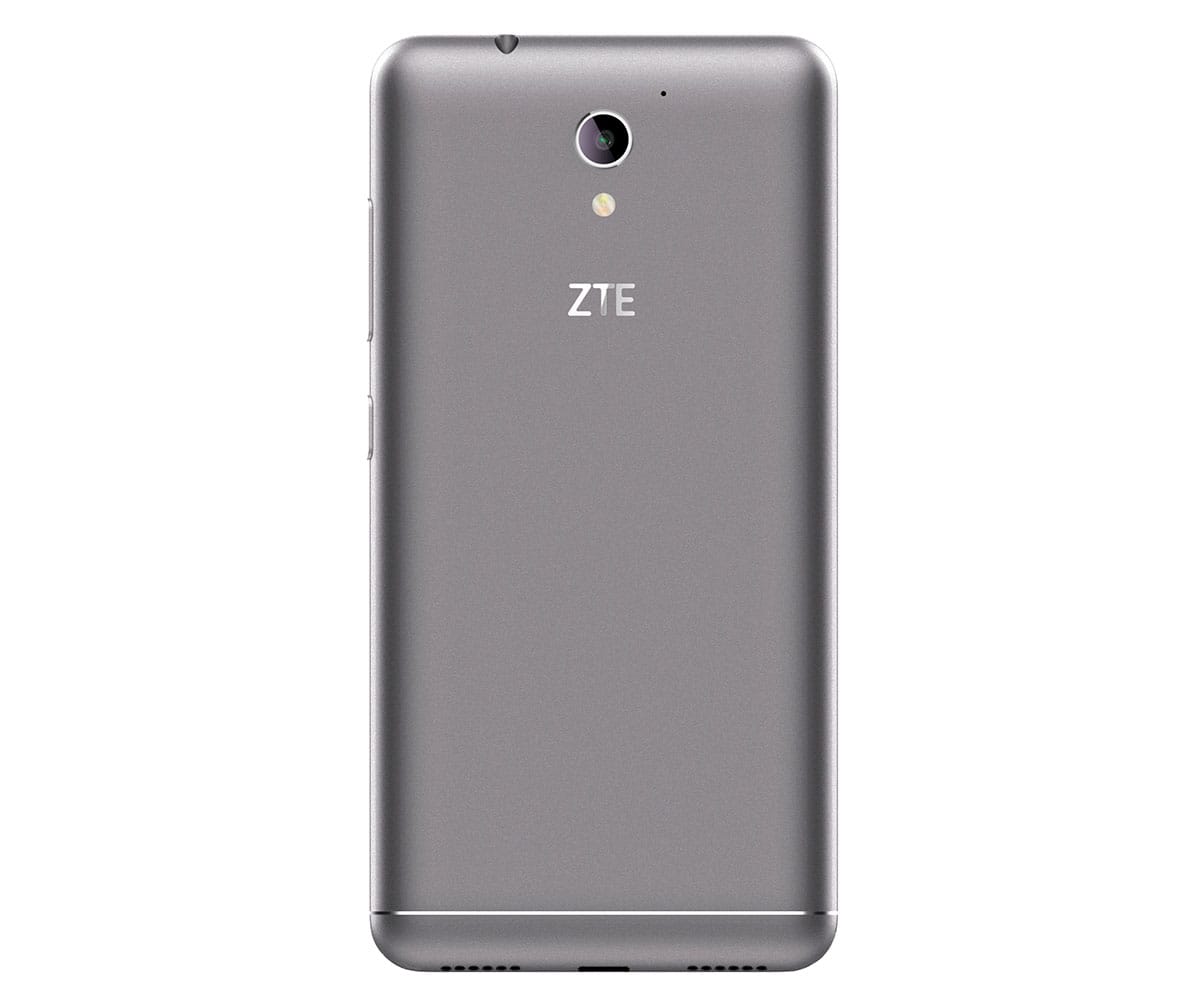 Как обновить zte blade a510 до android 10 11