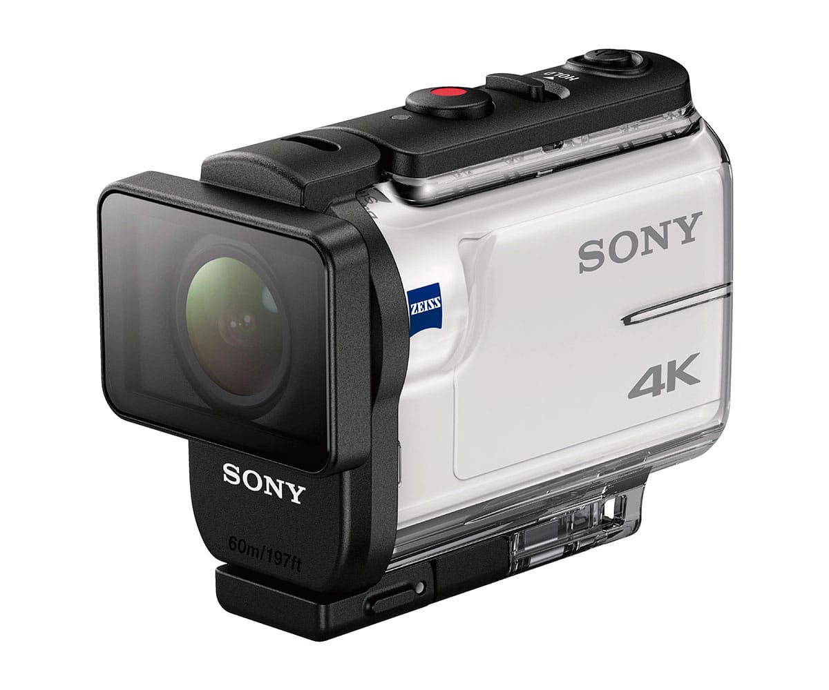 Как включить wifi на sony x3000