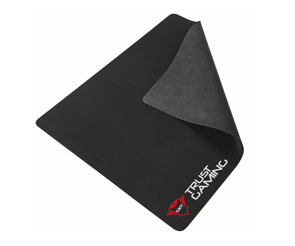 TRUST GXT 756 XL ALFOMBRILLA PARA RATÓN