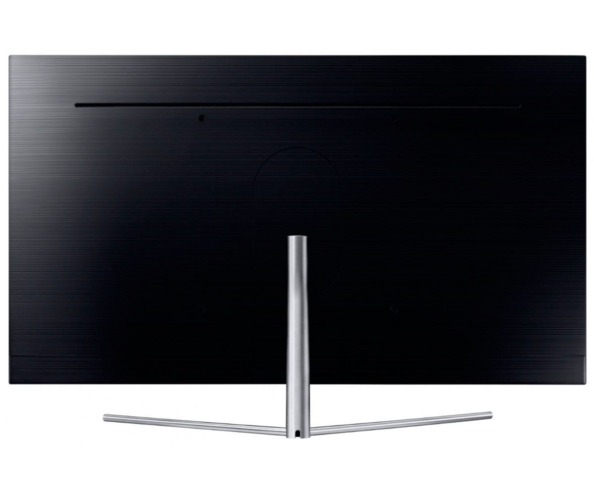 SAMSUNG QE65Q7FAM TELEVISOR 65'' QLED UHD HDR 4K 3100 HZ SMART TV CON WIFI Y BLUETOOTH ielectro