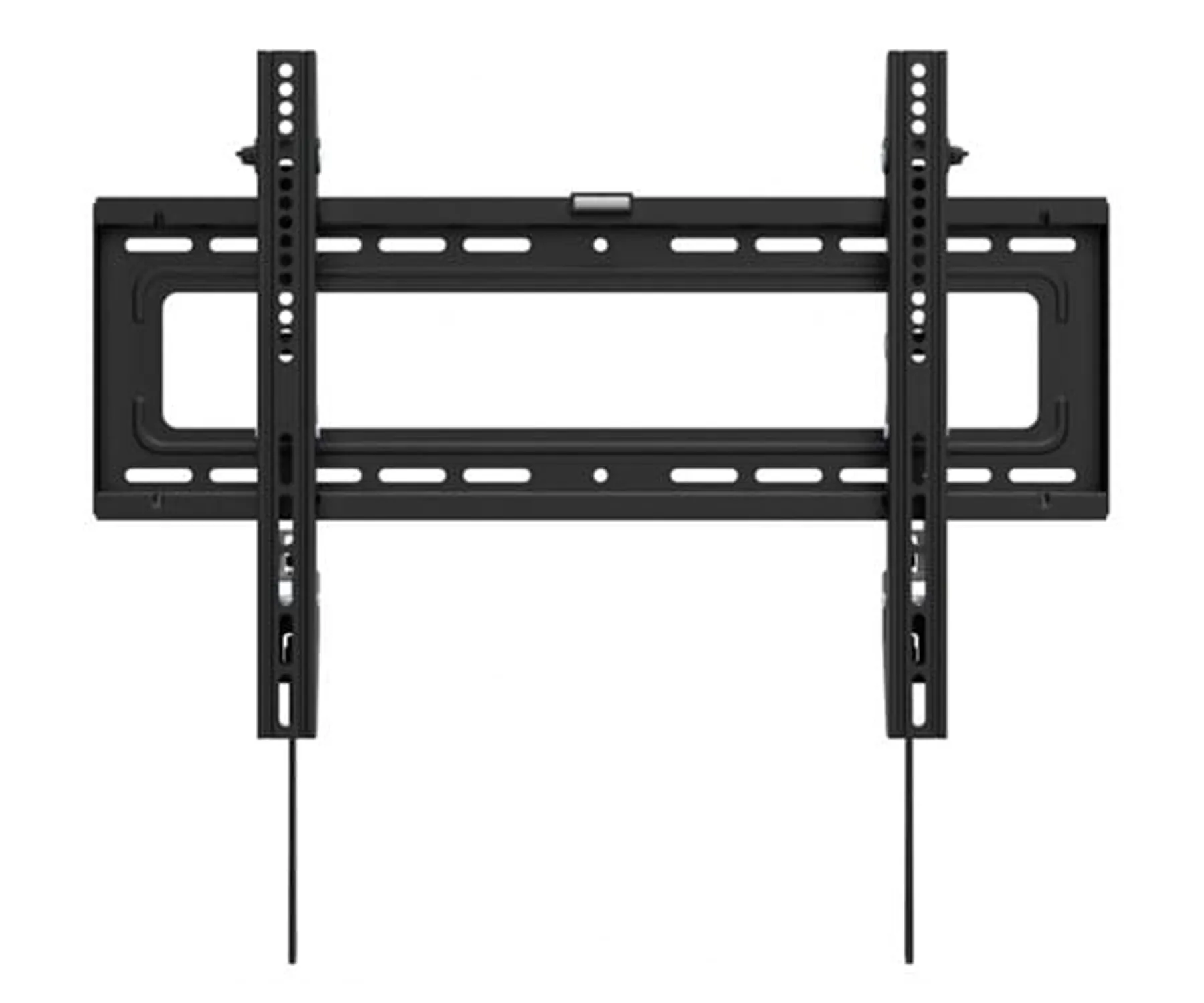 FONESTAR STV-7364N Soporte TV de 37" a 70"
