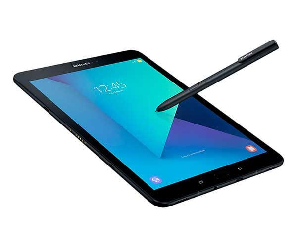 samsung tab s3 2017