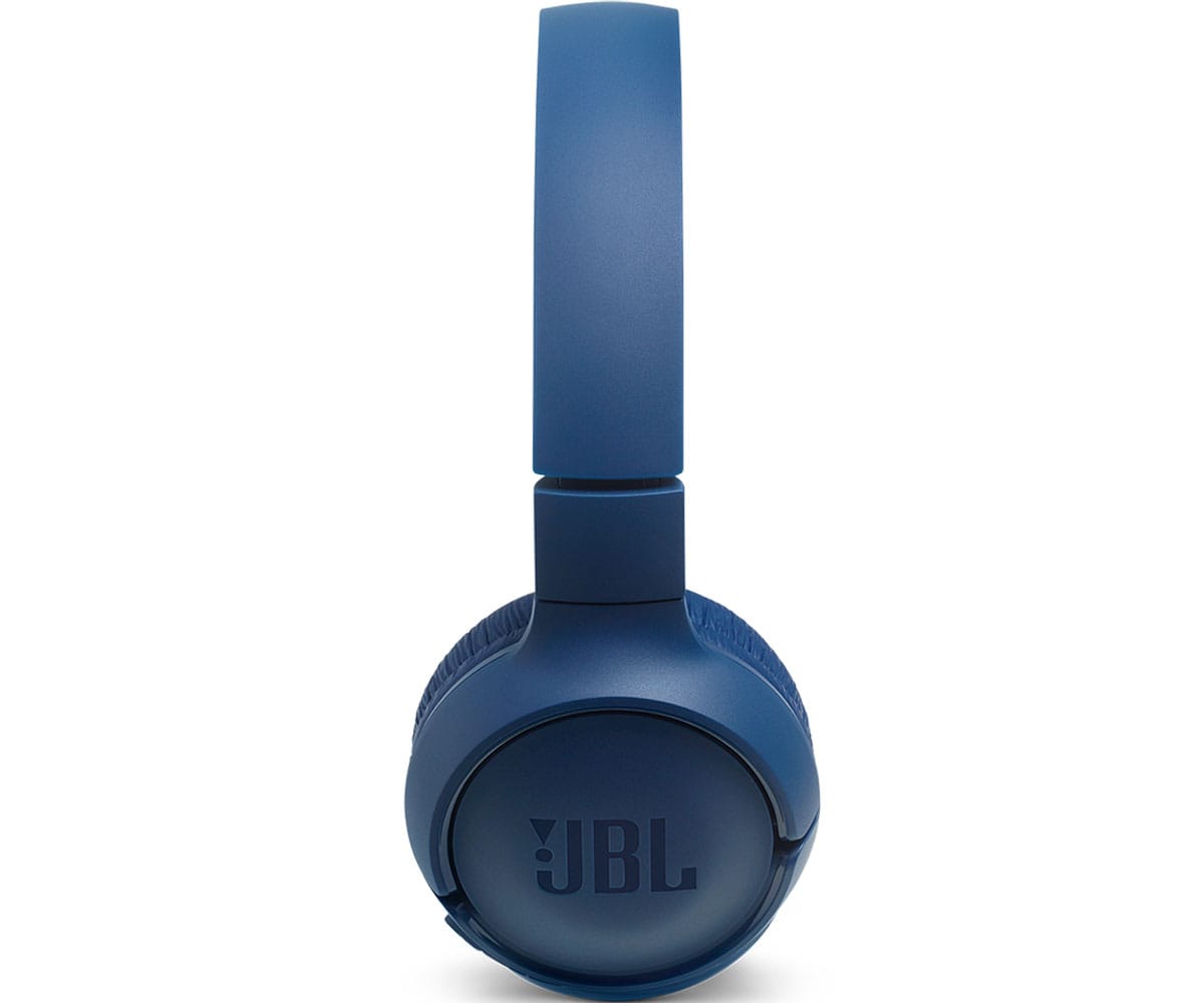 auriculares bluetooth jbl tune 500