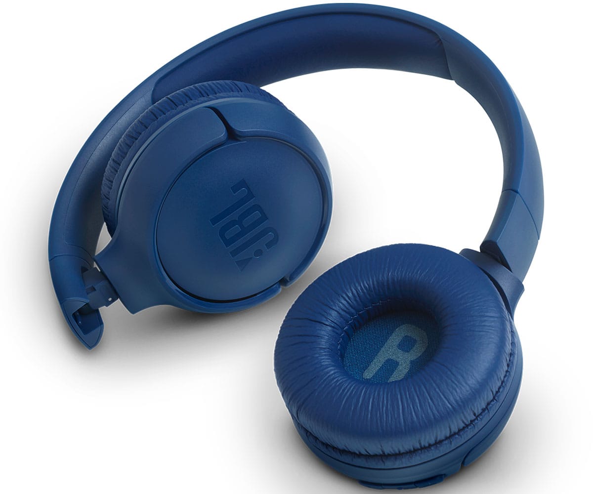 auriculares inalambricos jbl opiniones