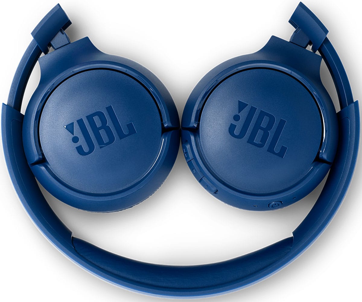 auriculares jbl 500