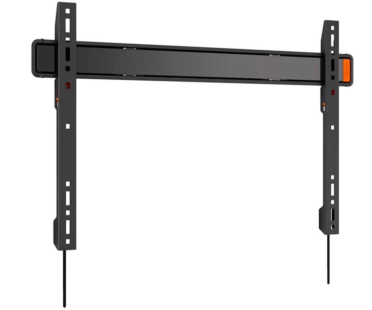 VOGELS WALL 3305 SOPORTE TV FIJO PARA PANTALLAS DE 40 A 100'' 80Kg VESA 600x400