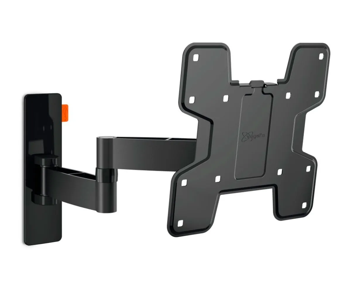 vogel's Wall 3145 Soporte TV de 19" a 40"