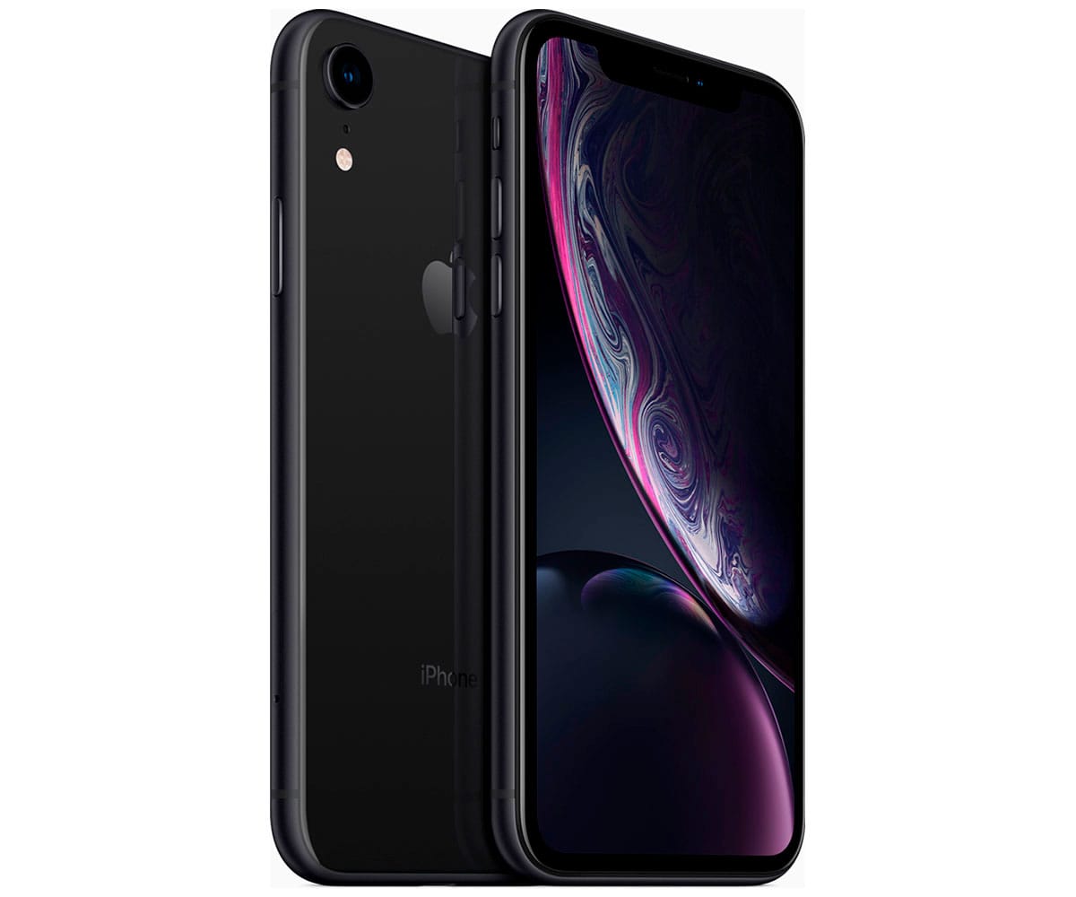 Iphone xr 128gb как новый