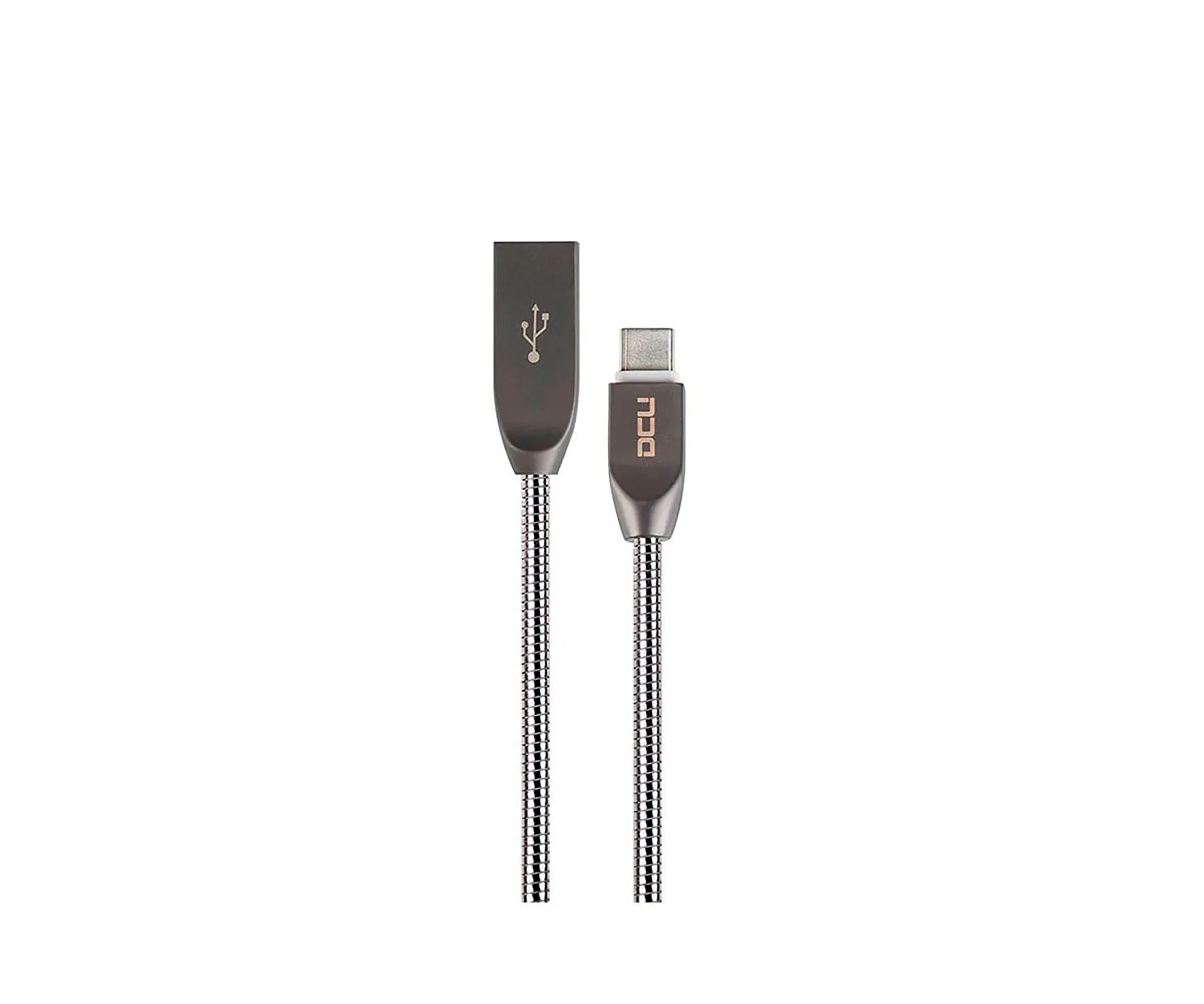 DCU CABLE USB TIPO C 3.1 A USB 2.0 1 METRO