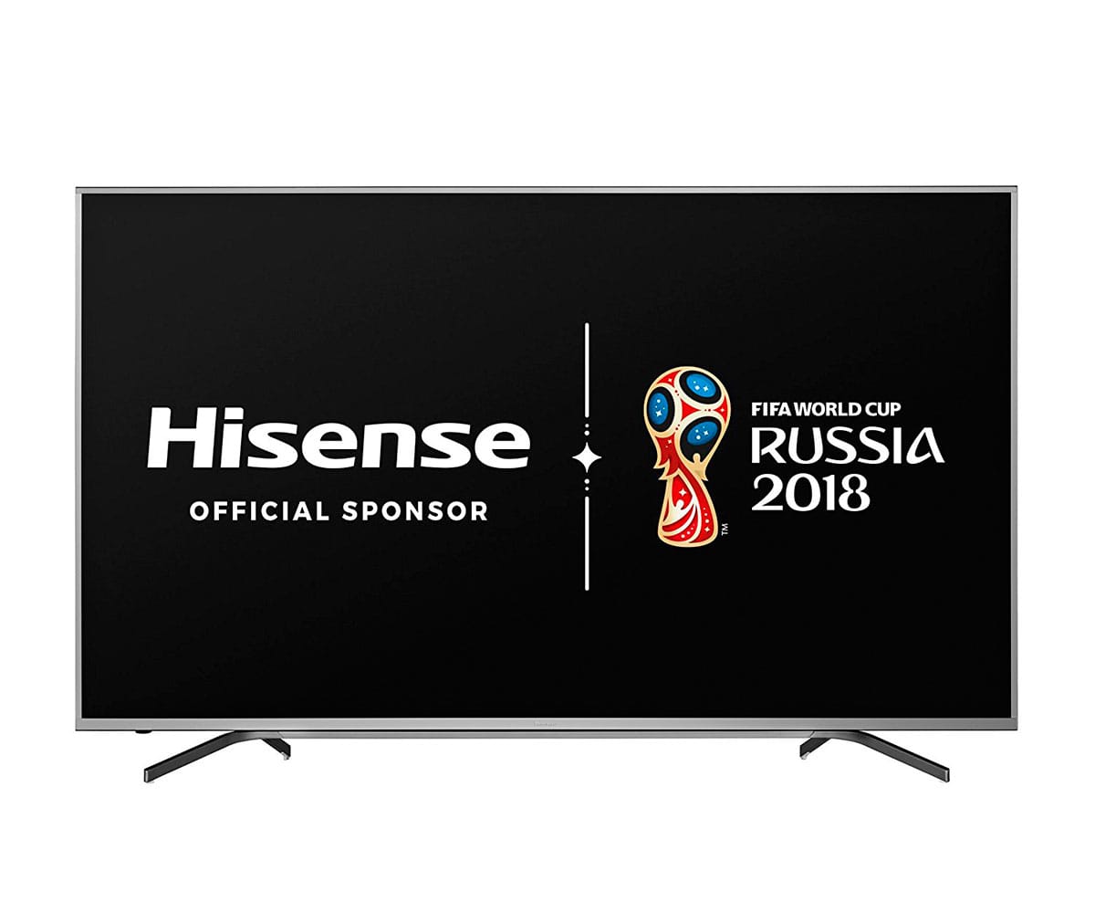 Кинопоиск hisense. Hisense TV 2022. Hisense FIFA 2022. Hisense World Cup. Логотип Hisense Europe.