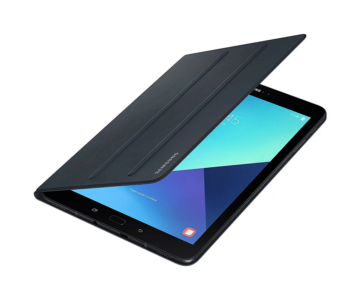 Las mejores ofertas en Estiletes para lector de libros electrónicos y Tablet  Negro Para Samsung