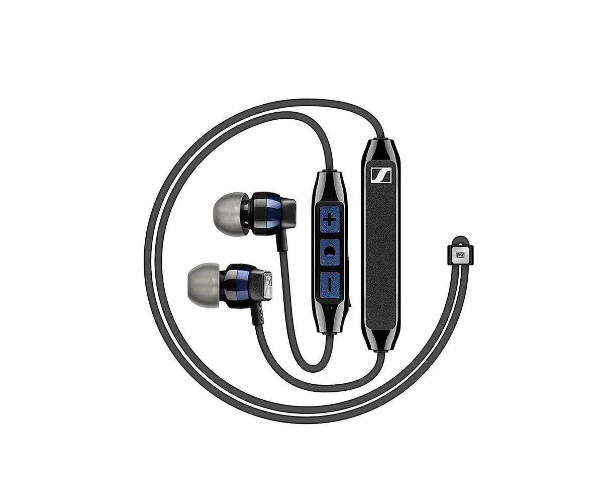 Sennheiser 6.00 bt Sennheiser 6.00 bt