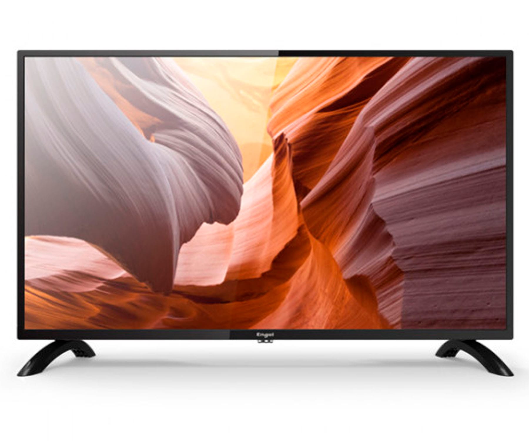 televisor hdmi 2.1