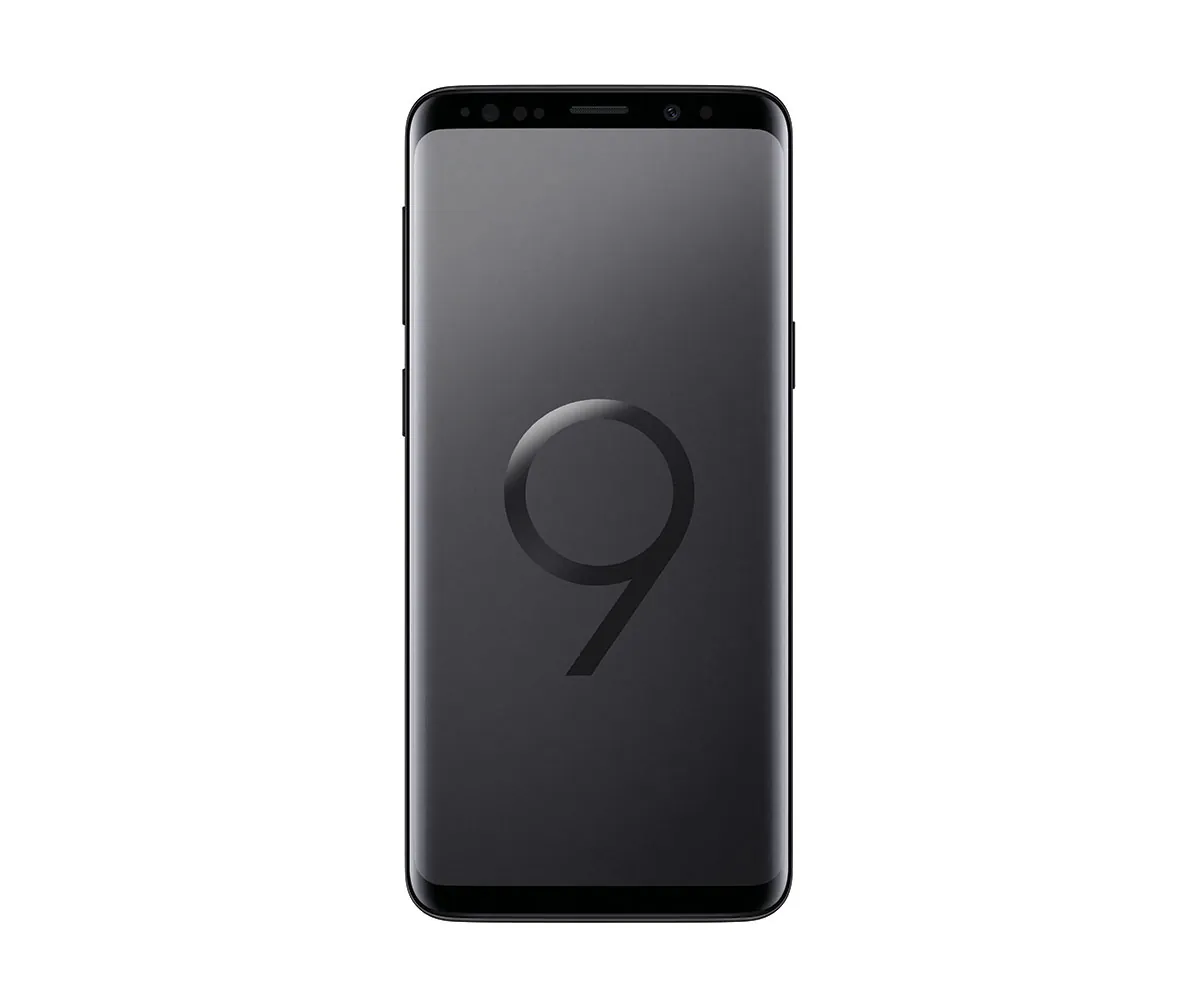 Galaxy s9 g965f Galaxy s9 g965f