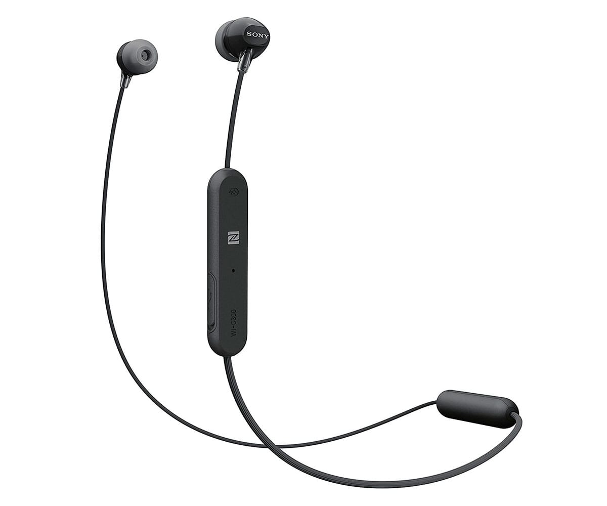 auriculares inalambricos manos libres