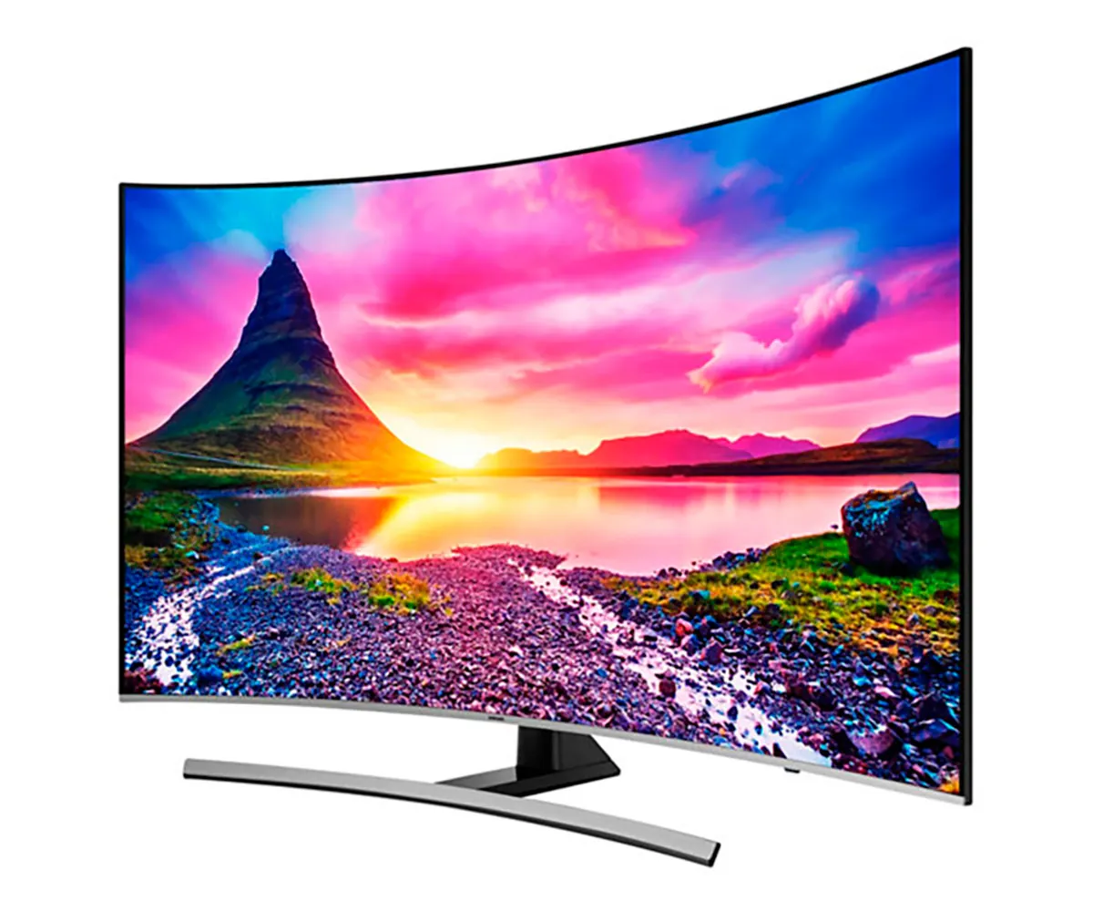 В каких магазинах можно купить телевизор. Телевизор Samsung ue43t5272au. Телевизор Samsung ue65au7540u. Samsung ue50au9070u.