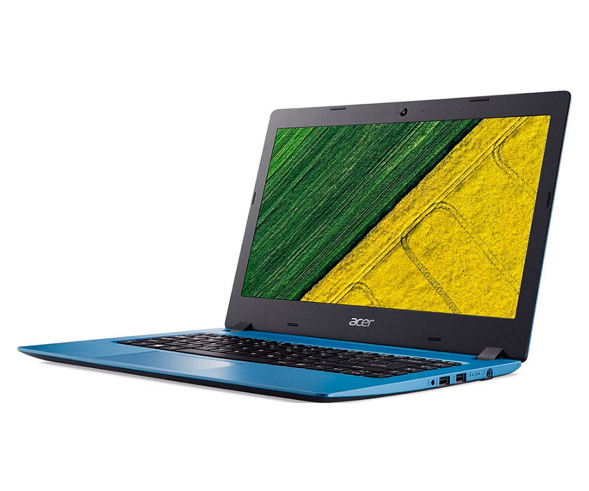 computador acer portatil precio