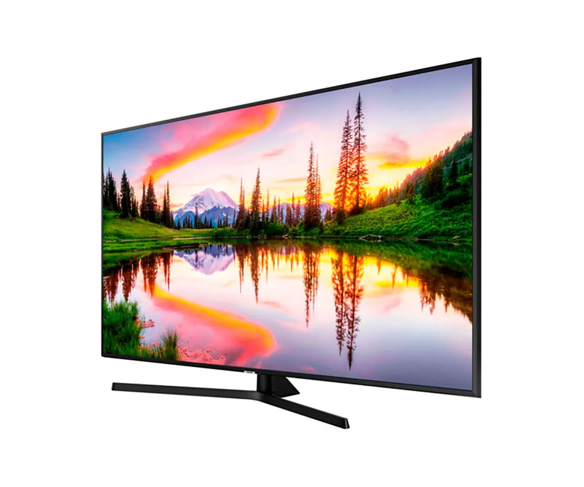 Телевизор samsung ue50cu7100u 2023. Телевизор Samsung led UE-49k5500. Самсунг телевизор 50 125. Телевизор Samsung Smart TV ue50ru7470ou 50.